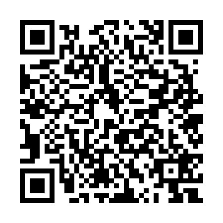 QR code for JTW6298