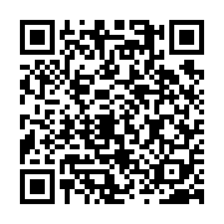 QR code for JTW6596