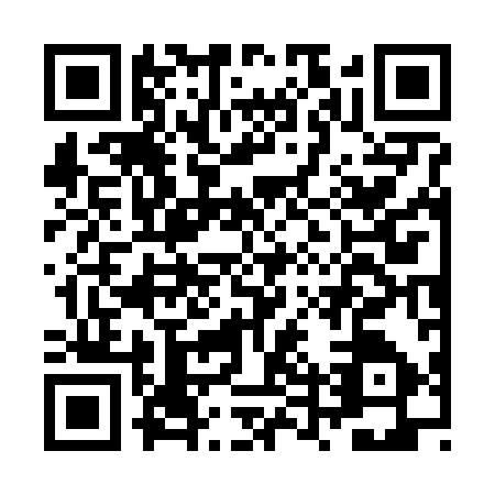 QR code for JTW6978