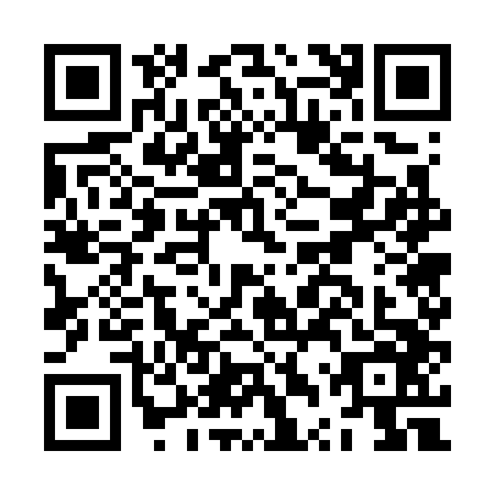 QR code for JTW7460