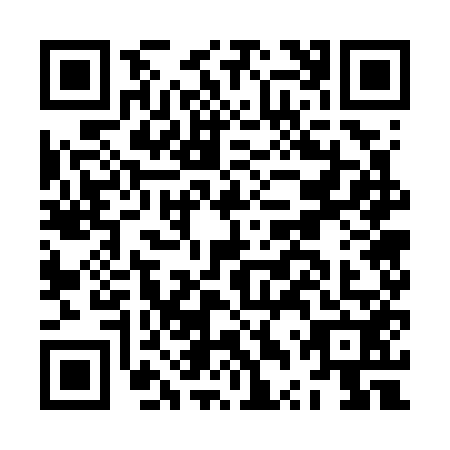 QR code for JTW7522