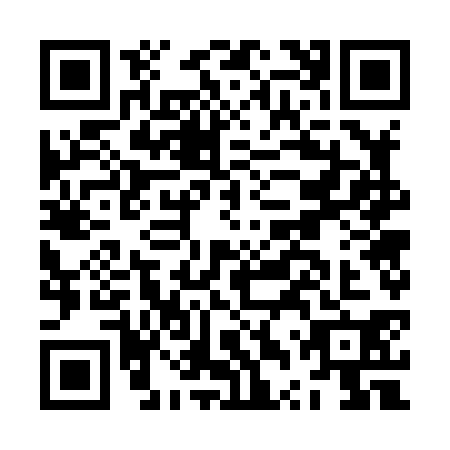 QR code for JTW8302