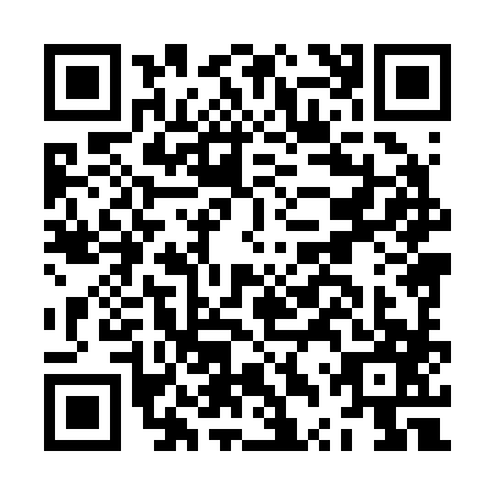 QR code for JTX2878