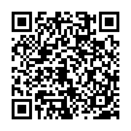 QR code for JTX3677