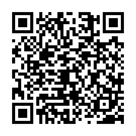 QR code for JTX7021