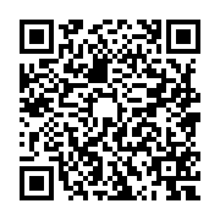 QR code for JTX9552