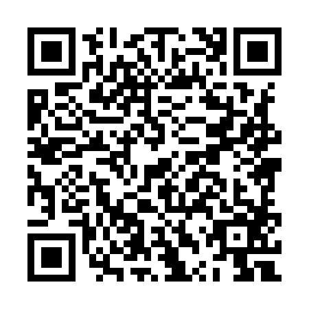 QR code for JTX9861