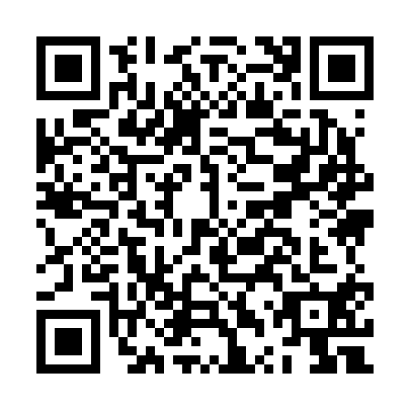 QR code for JTY2105