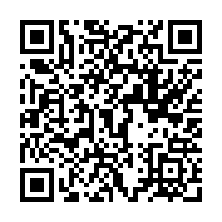 QR code for JTY2232