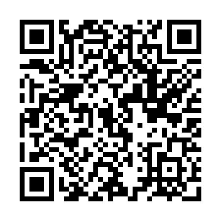 QR code for JTY3203