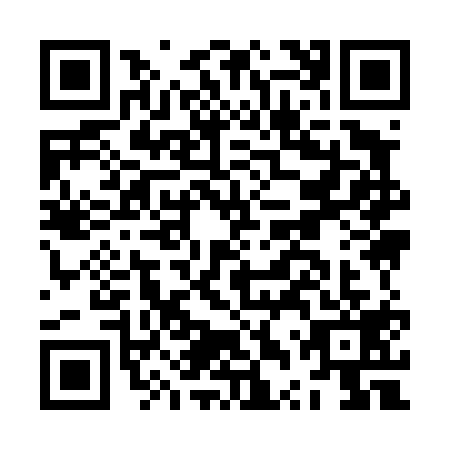QR code for JTY4193