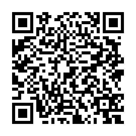 QR code for JTY4363
