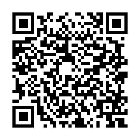 QR code for JTY4860