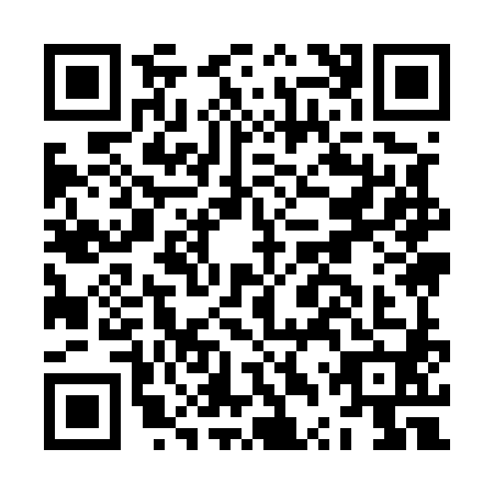 QR code for JTY5804