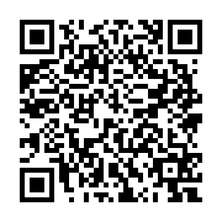 QR code for JTY6649