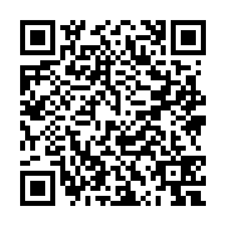 QR code for JTY7391