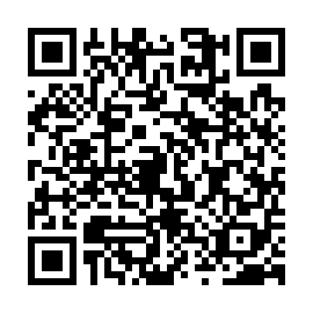 QR code for JTY7588