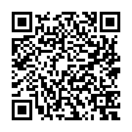 QR code for JTY9797
