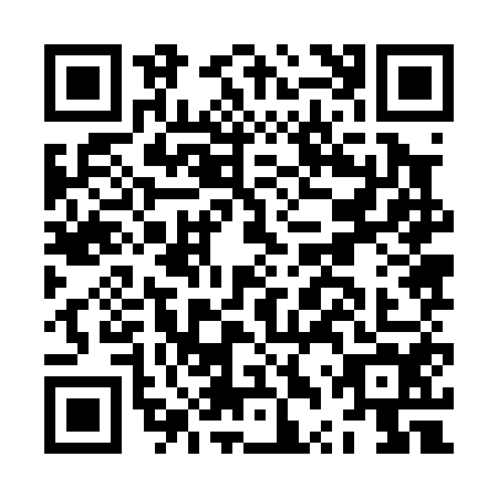 QR code for JTZ0547