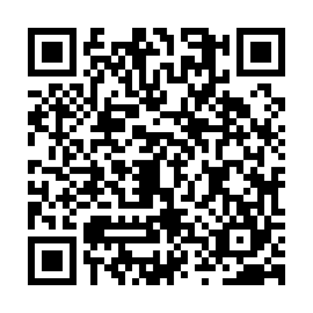 QR code for JTZ1646