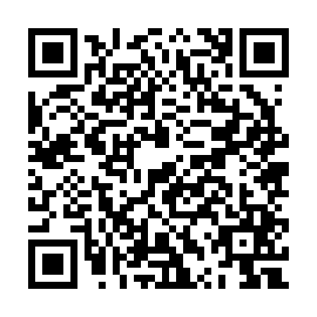 QR code for JTZ2452