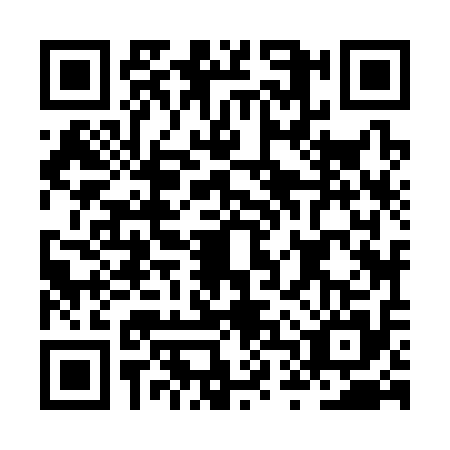QR code for JTZ3155