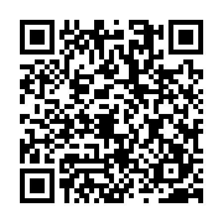 QR code for JTZ3261