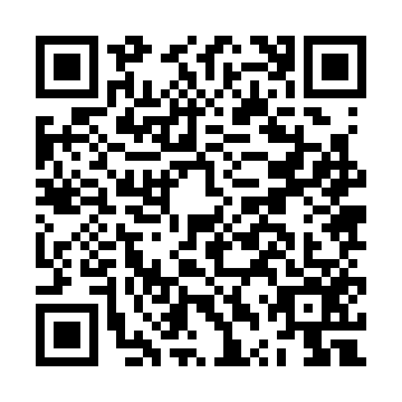 QR code for JTZ3560