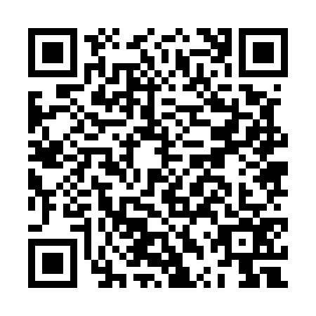 QR code for JTZ5763