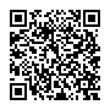 QR code for JTZ6077