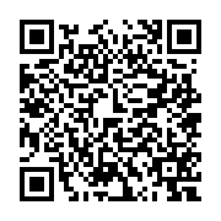 QR code for JTZ7554