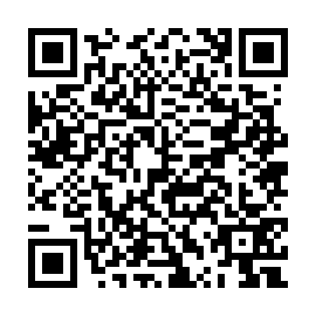 QR code for JTZ7739