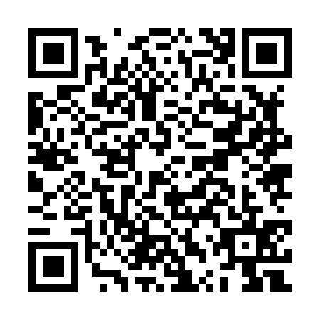 QR code for JTZ8356