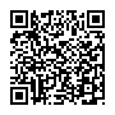 QR code for JTZ8493