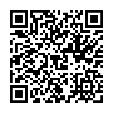 QR code for JTZ9251