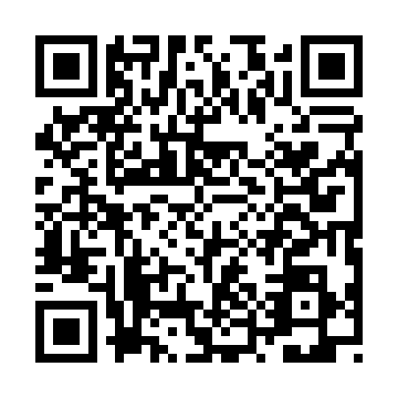 QR code for JUA0381