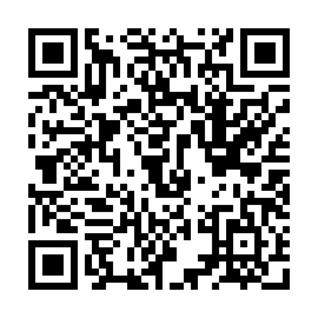 QR code for JUA0853