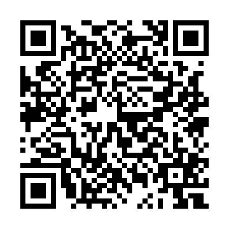 QR code for JUA1051