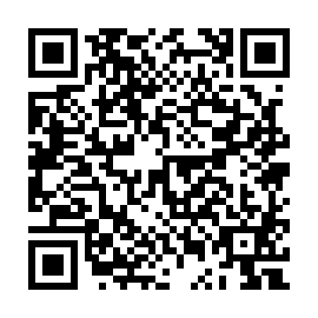 QR code for JUA1812