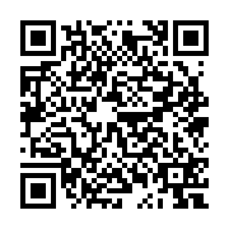 QR code for JUA3212