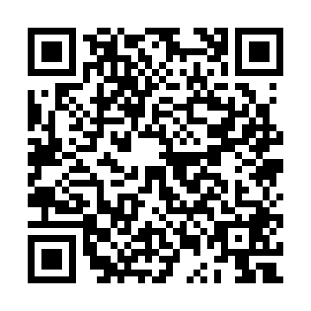 QR code for JUA3486