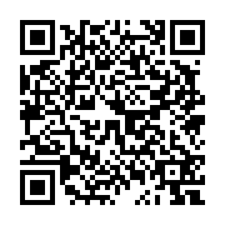 QR code for JUA4226