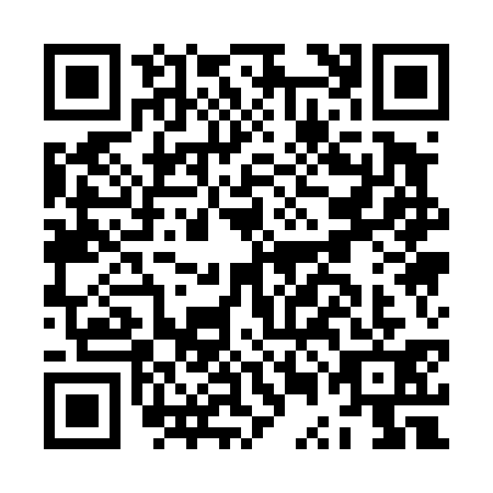 QR code for JUA4317