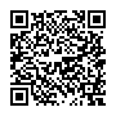 QR code for JUA5807