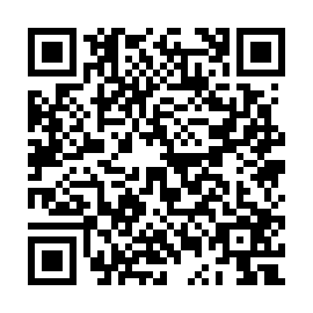 QR code for JUA7067