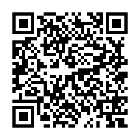 QR code for JUA8682
