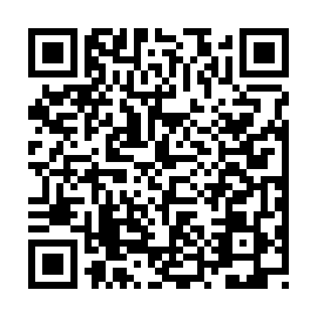QR code for JUB3498