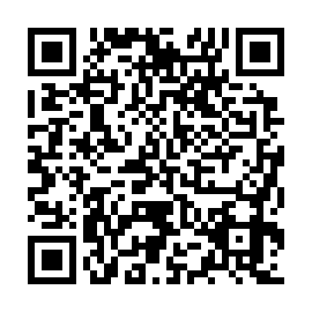 QR code for JUB3795