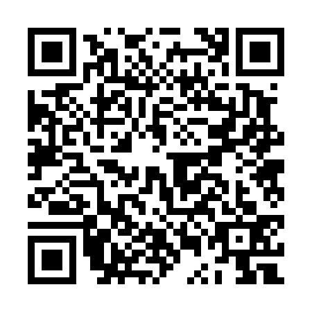QR code for JUB4335