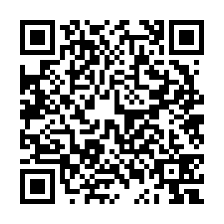 QR code for JUB6392